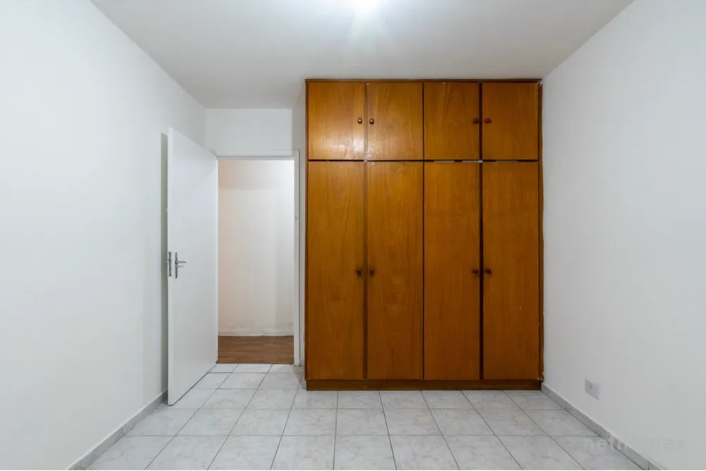 Imóvel Comercial, 335 m² - Foto 8
