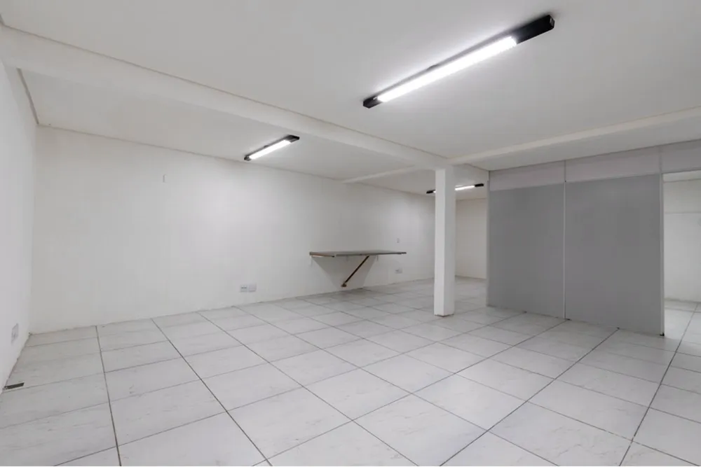 Imóvel Comercial, 335 m² - Foto 3