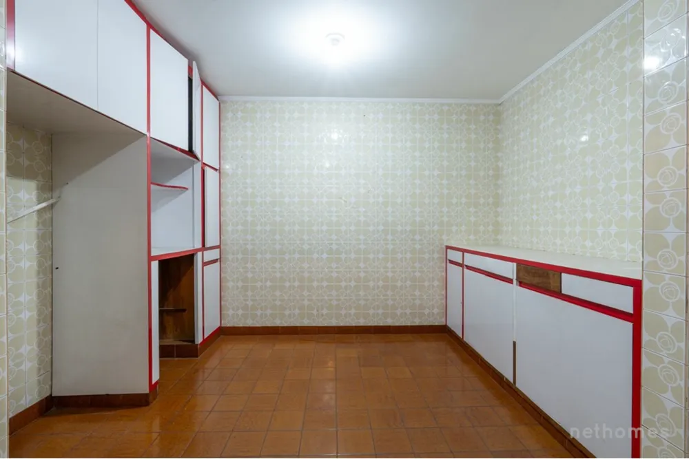 Imóvel Comercial, 335 m² - Foto 11