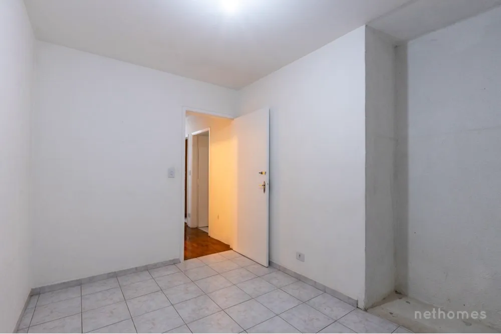 Imóvel Comercial, 335 m² - Foto 10
