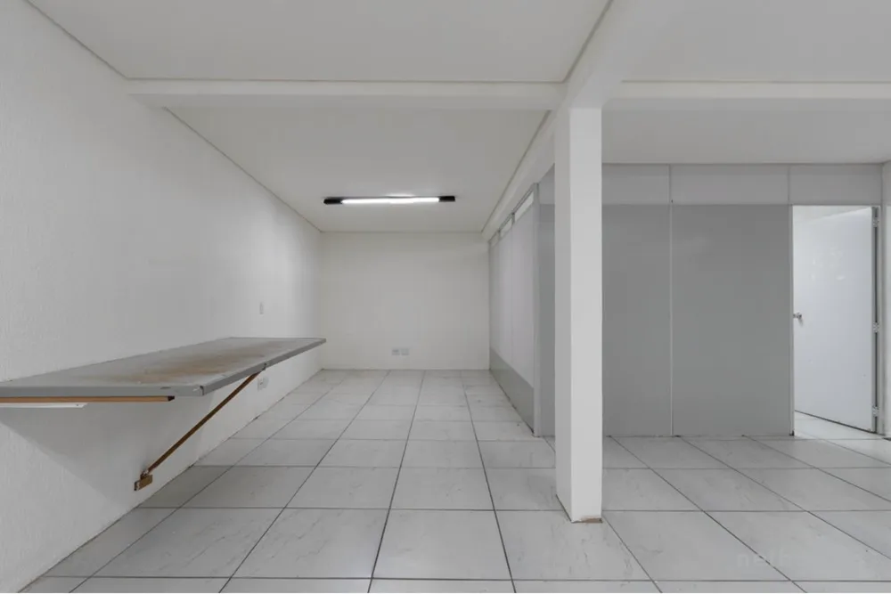 Imóvel Comercial, 335 m² - Foto 6