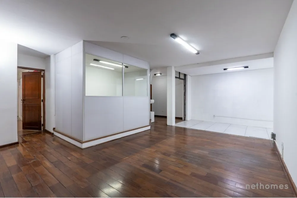 Imóvel Comercial, 335 m² - Foto 2
