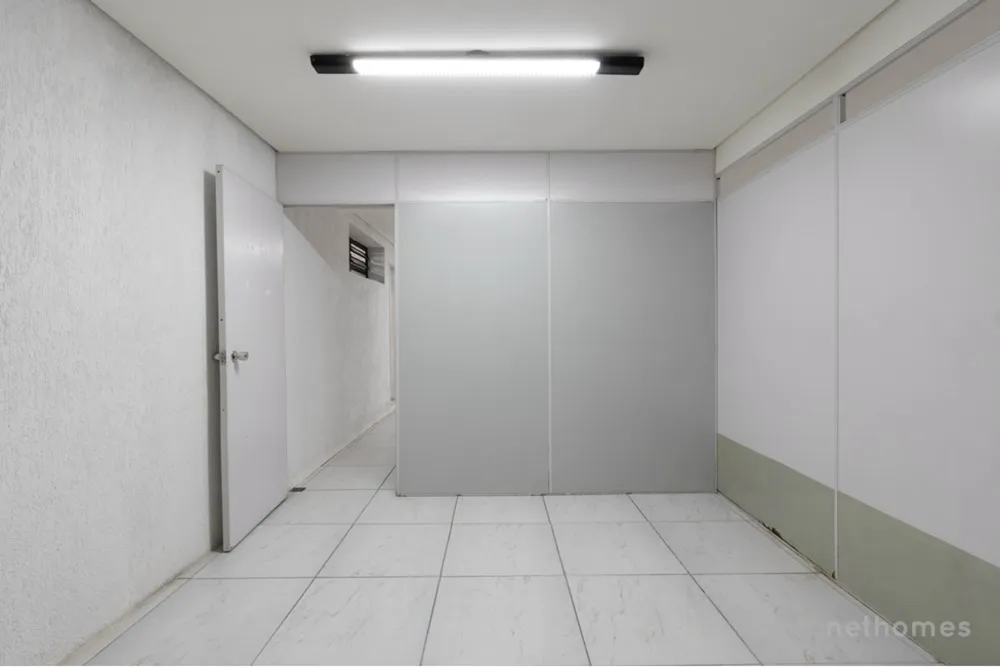Imóvel Comercial, 335 m² - Foto 5