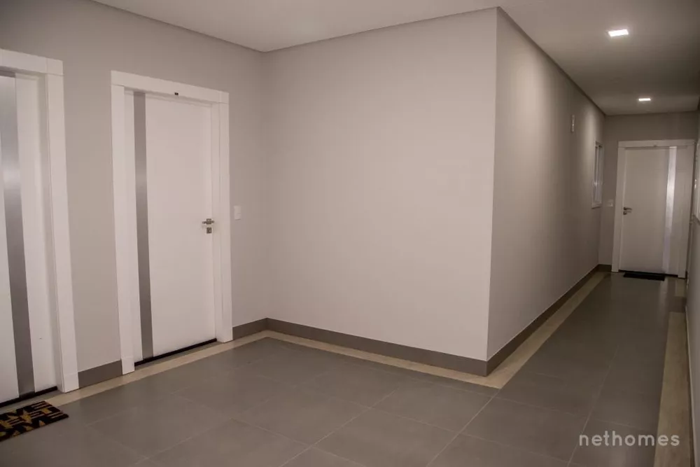 Apartamento à venda com 2 quartos, 134m² - Foto 7