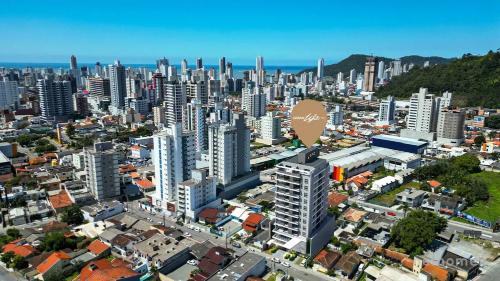 Apartamento, 3 quartos, 89 m² - Foto 8