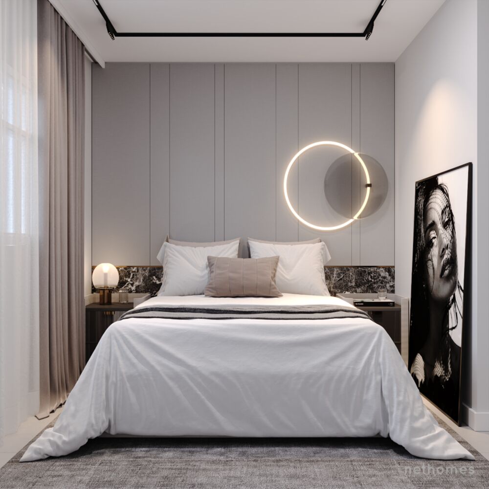 Apartamento, 3 quartos, 98 m² - Foto 16