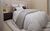 Apartamento, 2 quartos, 62 m² - Foto 5