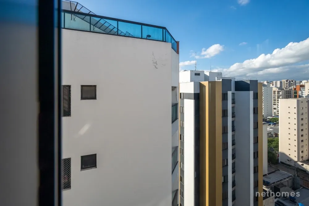 Cobertura, 3 quartos, 190 m² - Foto 7