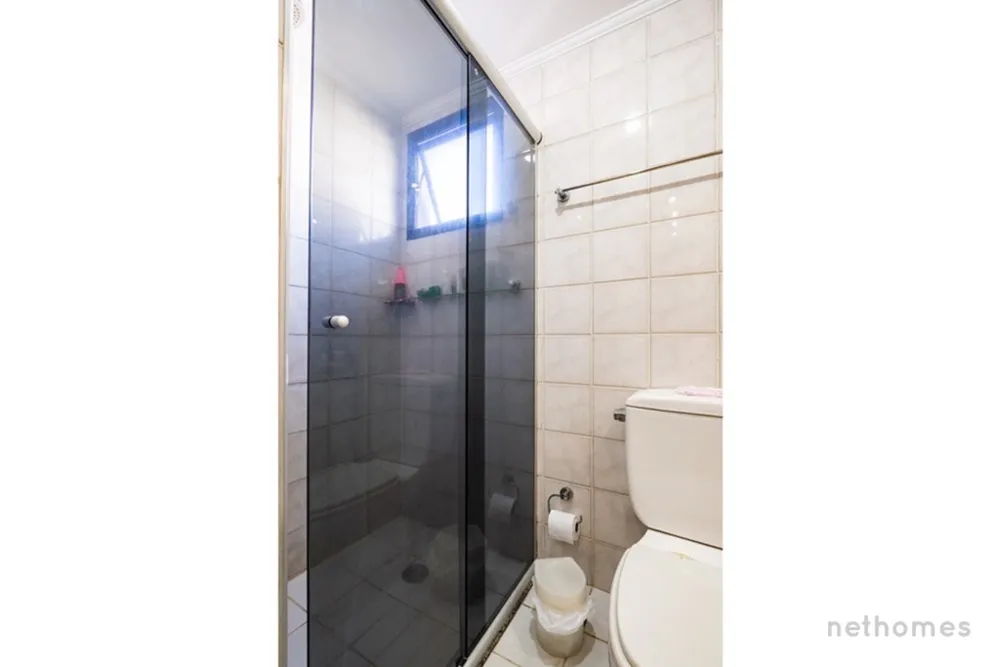Cobertura, 3 quartos, 190 m² - Foto 6