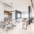 Apartamento, 2 quartos, 63 m² - Foto 3