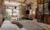 Apartamento, 2 quartos, 59 m² - Foto 1