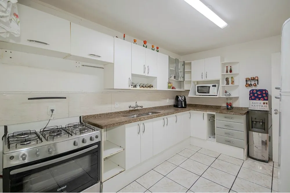 Casa, 3 quartos, 300 m² - Foto 10