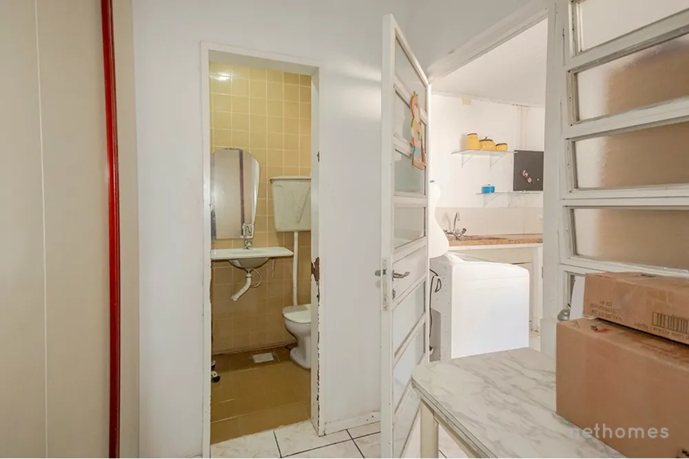 Casa, 3 quartos, 300 m² - Foto 11