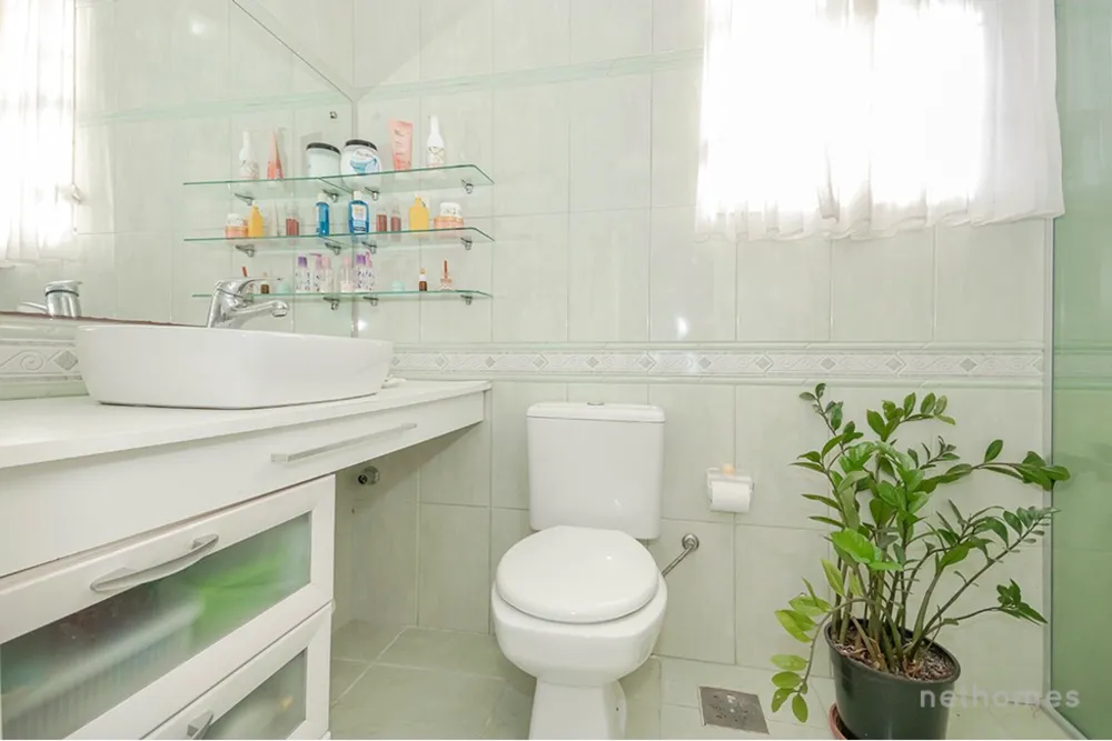 Casa, 3 quartos, 300 m² - Foto 6
