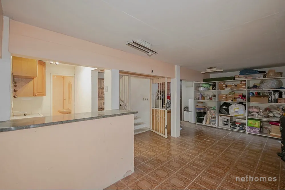 Casa, 3 quartos, 300 m² - Foto 7