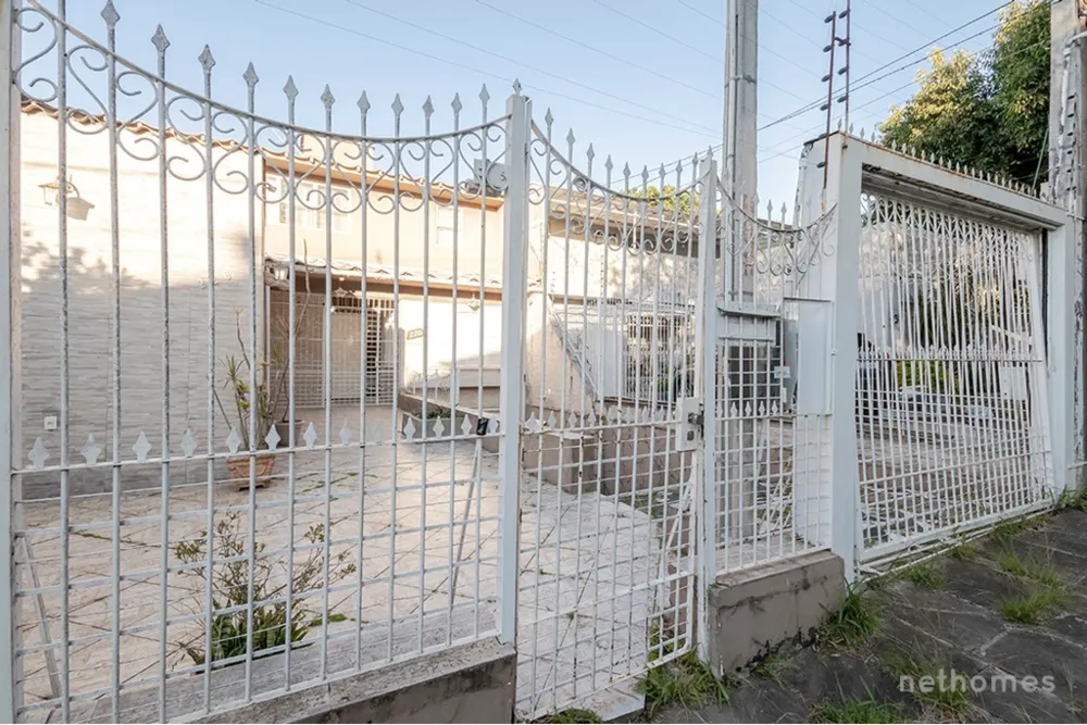 Casa, 3 quartos, 300 m² - Foto 12