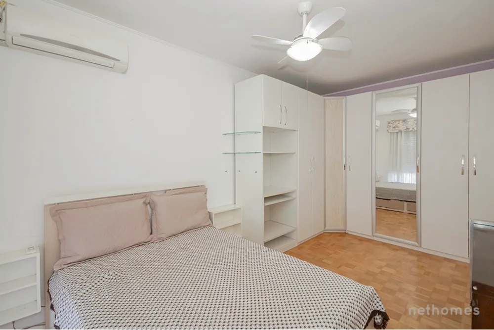 Casa, 3 quartos, 300 m² - Foto 3
