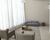 Apartamento, 2 quartos, 57 m² - Foto 1