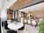 Apartamento, 3 quartos, 175 m² - Foto 1
