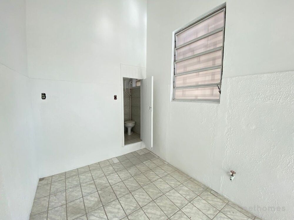 Loja-Salão à venda, 20m² - Foto 3