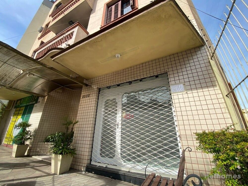 Loja-Salão à venda, 20m² - Foto 7