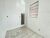 Loja-Salão, 20 m² - Foto 3
