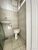 Loja-Salão, 20 m² - Foto 6