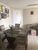 Apartamento, 3 quartos, 70 m² - Foto 3