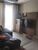 Apartamento, 3 quartos, 70 m² - Foto 2