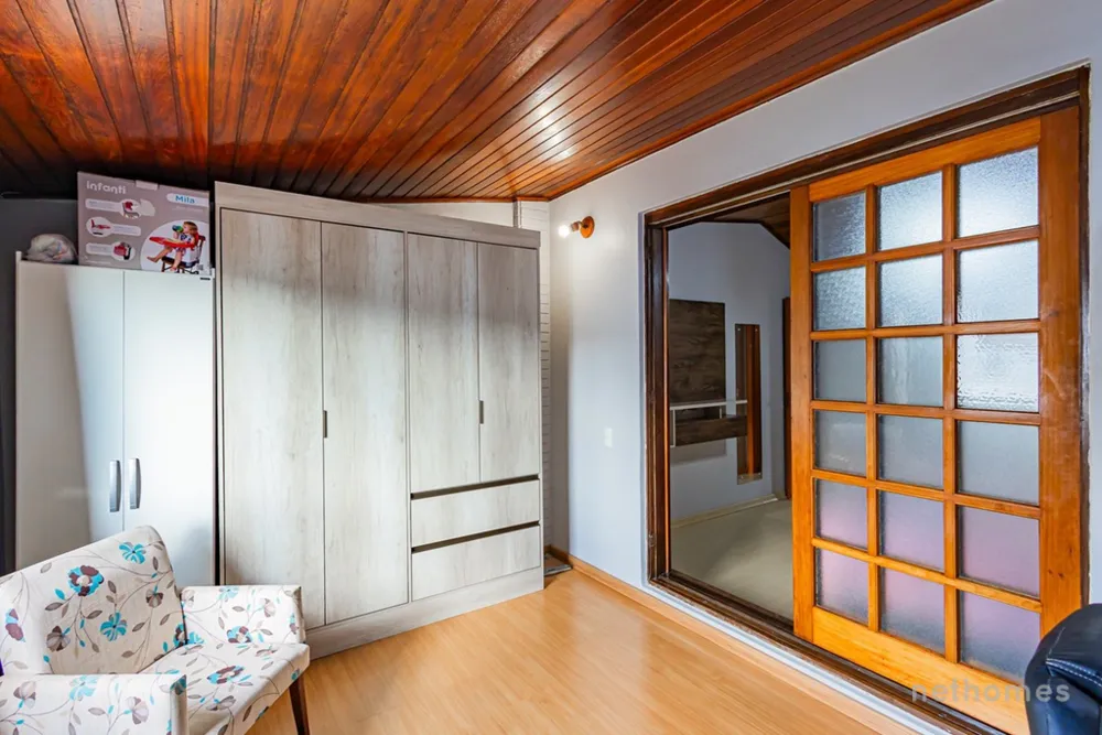 Casa de Condomínio, 2 quartos - Foto 7