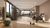 Apartamento, 3 quartos, 117 m² - Foto 1