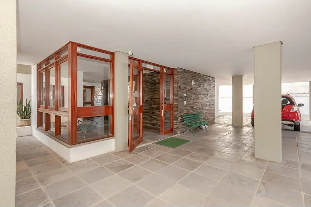 Apartamento, 3 quartos, 106 m² - Foto 12