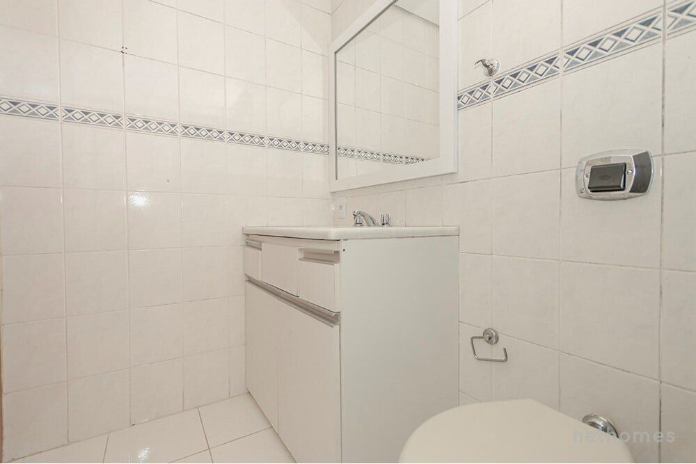 Apartamento, 3 quartos, 106 m² - Foto 5