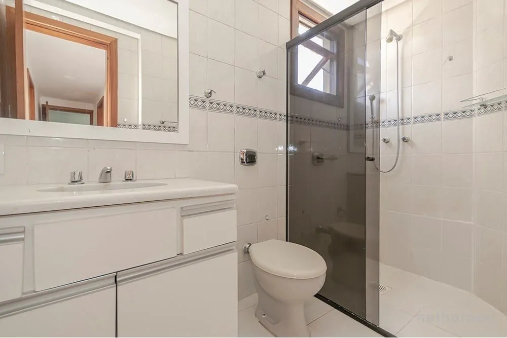 Apartamento, 3 quartos, 106 m² - Foto 11