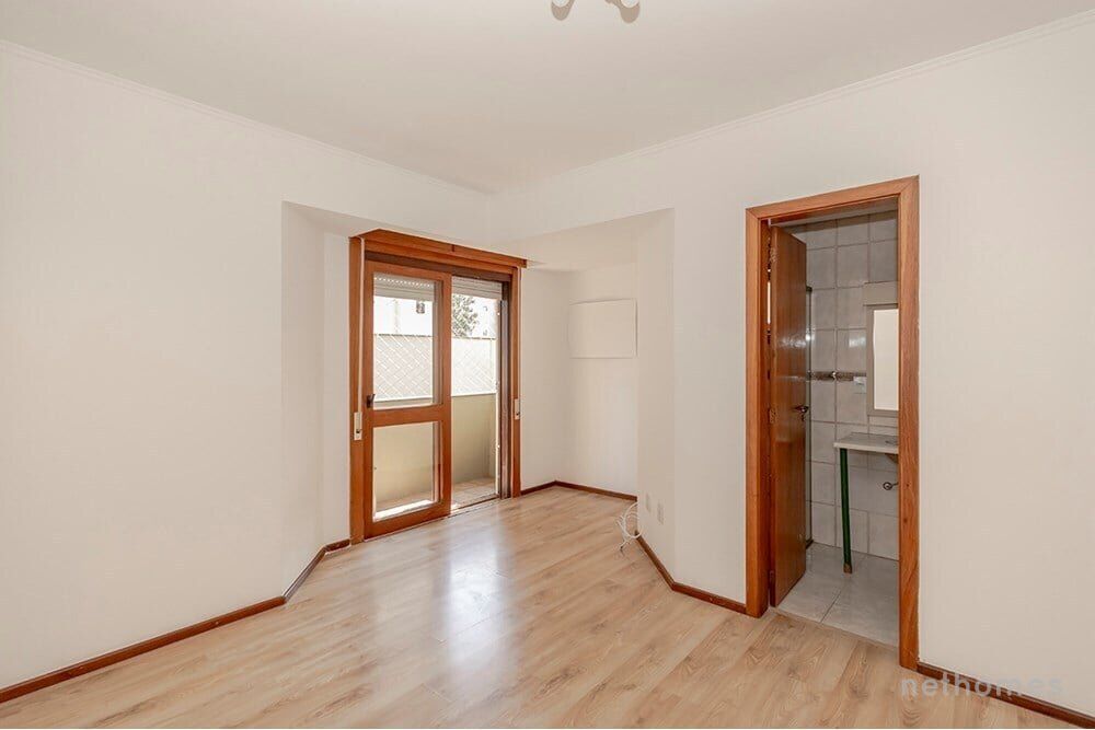 Apartamento, 3 quartos, 106 m² - Foto 4