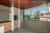Apartamento, 3 quartos, 106 m² - Foto 3