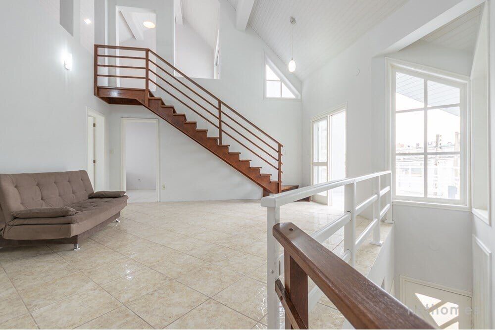 Casa à venda com 4 quartos, 378m² - Foto 3