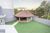 Casa, 4 quartos, 378 m² - Foto 4
