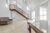 Casa, 4 quartos, 378 m² - Foto 3