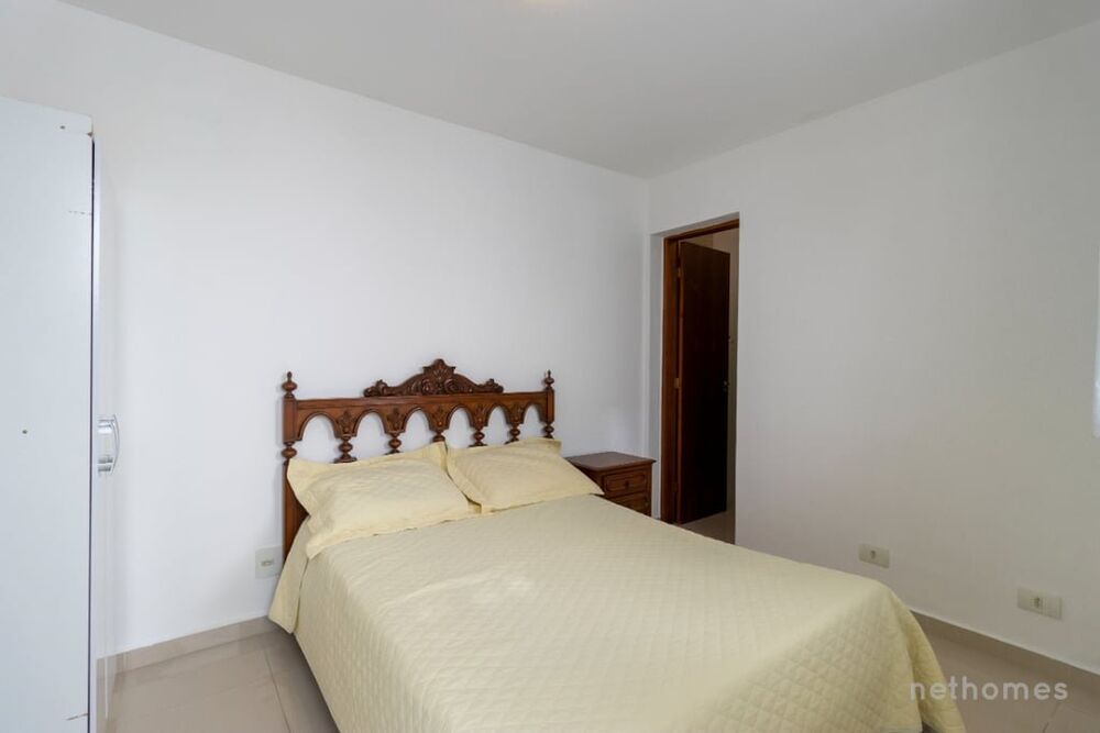 Casa à venda com 4 quartos, 150m² - Foto 6