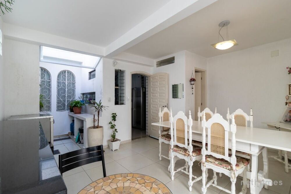 Casa à venda com 4 quartos, 150m² - Foto 5