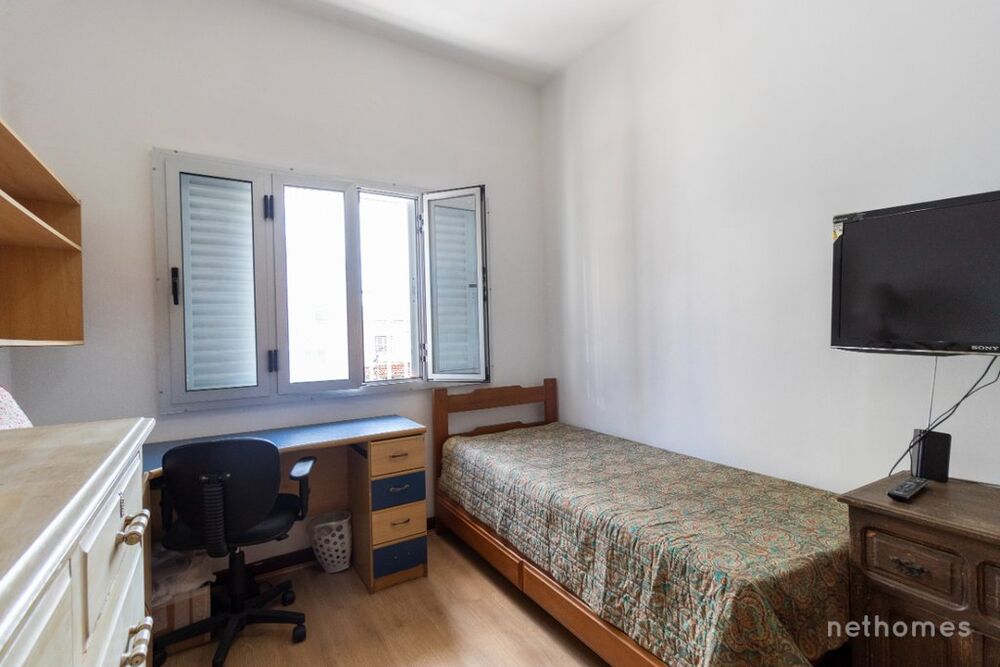 Casa à venda com 4 quartos, 150m² - Foto 12