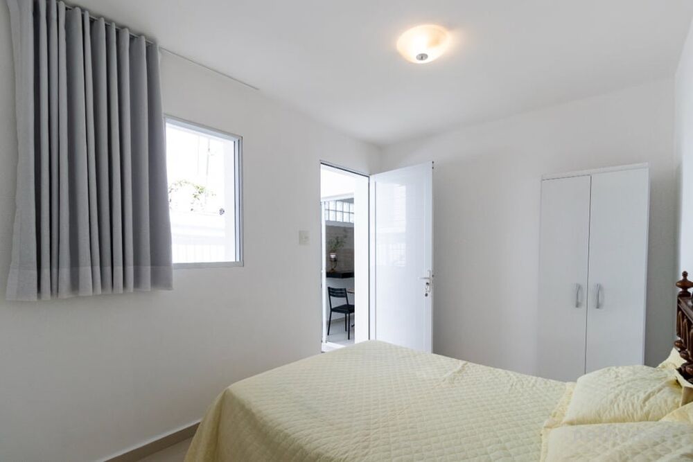 Casa à venda com 4 quartos, 150m² - Foto 7