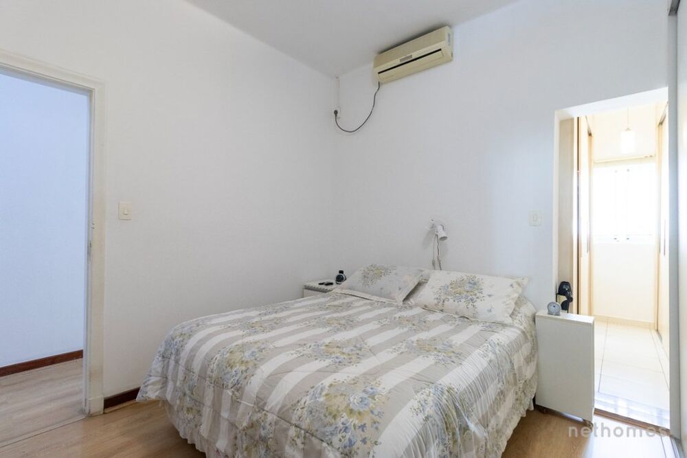Casa à venda com 4 quartos, 150m² - Foto 10