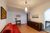 Casa, 4 quartos, 150 m² - Foto 3