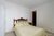 Casa, 4 quartos, 150 m² - Foto 6