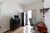 Casa, 4 quartos, 150 m² - Foto 9