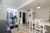Casa, 4 quartos, 150 m² - Foto 5