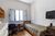 Casa, 4 quartos, 150 m² - Foto 12