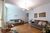 Casa, 4 quartos, 150 m² - Foto 2
